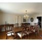 451 Toms Creek Road, Martin, GA 30557 ID:12131814