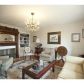 451 Toms Creek Road, Martin, GA 30557 ID:12131815