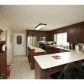 451 Toms Creek Road, Martin, GA 30557 ID:12131816