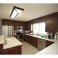 451 Toms Creek Road, Martin, GA 30557 ID:12131817