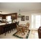 451 Toms Creek Road, Martin, GA 30557 ID:12131818