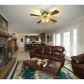 451 Toms Creek Road, Martin, GA 30557 ID:12131819