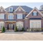 2325 Manor Creek Court, Cumming, GA 30041 ID:12158552
