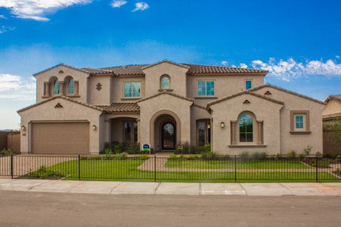 1120 Gilbert, Gilbert, AZ 85297