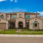 1120 Gilbert, Gilbert, AZ 85297 ID:12162039