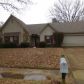 7049 Scepter Dr, Memphis, TN 38135 ID:12142539