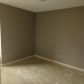 7049 Scepter Dr, Memphis, TN 38135 ID:12142541