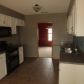 7049 Scepter Dr, Memphis, TN 38135 ID:12142543