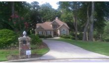 4533 Northampton Flowery Branch, GA 30542