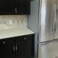 6785 Peppermill Lane, Atlanta, GA 30349 ID:12162803