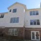3705 S View Cir, Knoxville, TN 37920 ID:12168194