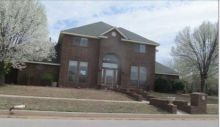 9224 SW 22nd Street Oklahoma City, OK 73128