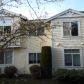 5809 S 232nd Pl, Kent, WA 98032 ID:12136633