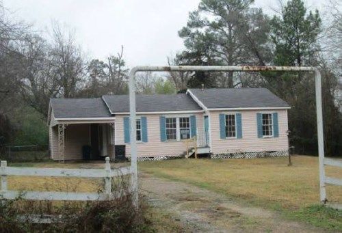 932 Winter Garden D, Shreveport, LA 71107