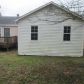 932 Winter Garden D, Shreveport, LA 71107 ID:12155157