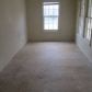 932 Winter Garden D, Shreveport, LA 71107 ID:12155158