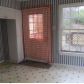 932 Winter Garden D, Shreveport, LA 71107 ID:12155159