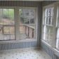 932 Winter Garden D, Shreveport, LA 71107 ID:12155160