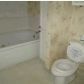 932 Winter Garden D, Shreveport, LA 71107 ID:12155161