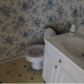 932 Winter Garden D, Shreveport, LA 71107 ID:12155162