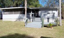 144 Shoreline Ave Satsuma, FL 32189