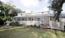 115 Shady LN Satsuma, FL 32189