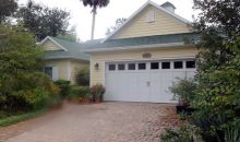 164 Lake Margo DR Satsuma, FL 32189