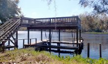 109 Finnigan RD Satsuma, FL 32189