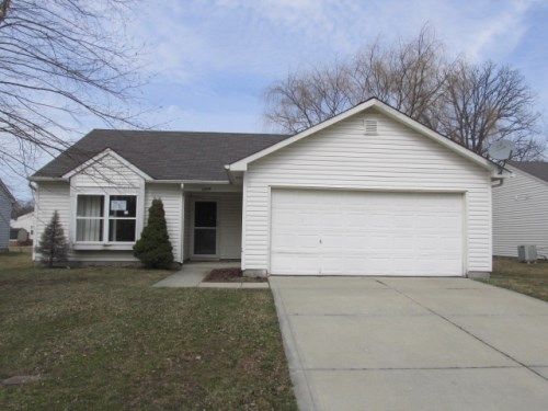 6808 Wandering Way, Indianapolis, IN 46241