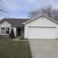 6808 Wandering Way, Indianapolis, IN 46241 ID:12206516