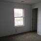 6808 Wandering Way, Indianapolis, IN 46241 ID:12206518