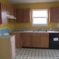 6808 Wandering Way, Indianapolis, IN 46241 ID:12206520