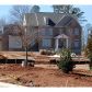 3010 Haven Reserve, Alpharetta, GA 30009 ID:11925336