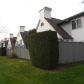 6711 239th Pl Unit A106, Kent, WA 98032 ID:12136583