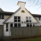 6711 239th Pl Unit A106, Kent, WA 98032 ID:12136584