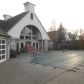 6711 239th Pl Unit A106, Kent, WA 98032 ID:12136585