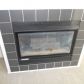 6711 239th Pl Unit A106, Kent, WA 98032 ID:12136588