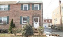 1226 Wilson Dr Havertown, PA 19083