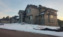 1840 Avenida Del Sol Castle Rock, CO 80104