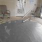 6711 239th Pl Unit A106, Kent, WA 98032 ID:12136589