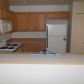 6711 239th Pl Unit A106, Kent, WA 98032 ID:12136590