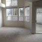 6711 239th Pl Unit A106, Kent, WA 98032 ID:12136591
