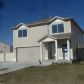 2075 East Eagle Crest Way, Eagle Mountain, UT 84005 ID:12139395