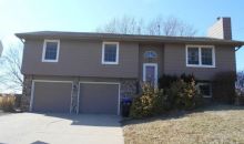 2841 SE Peck Rd Topeka, KS 66605