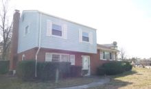 424 Erich Road Richmond, VA 23225