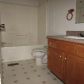 121 Mahan Road, Cookeville, TN 38506 ID:12168800