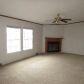 121 Mahan Road, Cookeville, TN 38506 ID:12168794