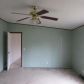 121 Mahan Road, Cookeville, TN 38506 ID:12168796