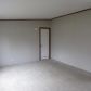 121 Mahan Road, Cookeville, TN 38506 ID:12168797