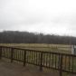 121 Mahan Road, Cookeville, TN 38506 ID:12168799